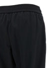 Brunello Cucinelli Track Joggers
