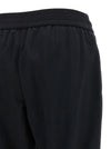 Brunello Cucinelli Track Joggers