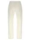 Brunello Cucinelli Monile Joggers