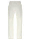 Brunello Cucinelli Monile Joggers