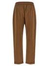 Brunello Cucinelli Track Joggers