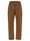 Brunello Cucinelli Track Joggers