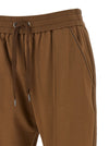 Brunello Cucinelli Track Joggers