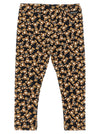 Moschino Baby Moschino Teddy Bear Leggings