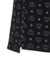 Mcm Press Polo Shirt