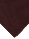 Brunello Cucinelli Double-face Pocket Clutch