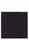 Brunello Cucinelli Double-face Pocket Clutch