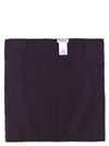 Brunello Cucinelli Double-face Pocket Clutch