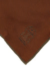 Brunello Cucinelli Double-face Pocket Clutch