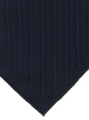 Brunello Cucinelli Regimental Pocket Clutch