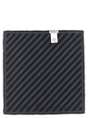 Brunello Cucinelli Regimental Pocket Clutch