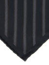 Brunello Cucinelli Regimental Pocket Clutch