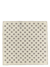 Brunello Cucinelli Double-face Pocket Clutch