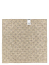 Brunello Cucinelli Double-face Pocket Clutch