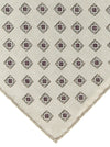 Brunello Cucinelli Double-face Pocket Clutch