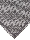 Brunello Cucinelli Double-face Pocket Clutch
