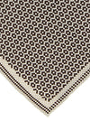 Brunello Cucinelli Double-face Pocket Clutch
