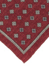 Brunello Cucinelli Double-face Pocket Clutch