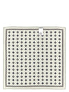 Brunello Cucinelli Double-face Pocket Clutch