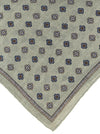 Brunello Cucinelli Double-face Pocket Clutch