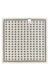 Brunello Cucinelli Double-face Pocket Clutch