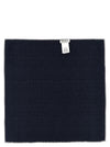 Brunello Cucinelli Double-face Pocket Clutch