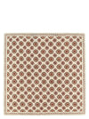 Brunello Cucinelli Double-face Pocket Clutch