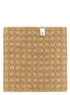 Brunello Cucinelli Double-face Pocket Clutch