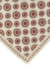 Brunello Cucinelli Double-face Pocket Clutch