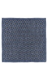 Brunello Cucinelli Double-face Pocket Clutch