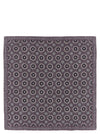 Brunello Cucinelli Double-face Pocket Clutch