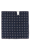 Brunello Cucinelli Double-face Pocket Clutch