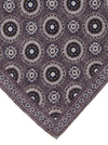 Brunello Cucinelli Double-face Pocket Clutch