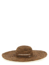 Ibeliv Miaro Hat