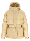 Ienki Ienki Michlin Down Jacket