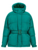 Ienki Ienki Michlin Down Jacket