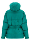 Ienki Ienki Michlin Down Jacket