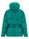 Ienki Ienki Michlin Down Jacket