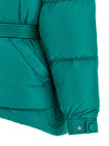 Ienki Ienki Michlin Down Jacket