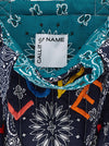 Call It By Your Name Medium Cabas Shopping Bag