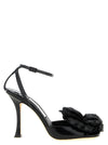 Jimmy Choo Mimmi Sandals