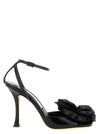 Jimmy Choo Mimmi Sandals