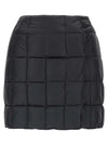 Ienki Ienki Mini Plahta Skirt