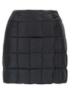 Ienki Ienki Mini Plahta Skirt