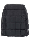 Ienki Ienki Mini Plahta Skirt