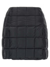 Ienki Ienki Mini Plahta Skirt