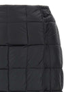 Ienki Ienki Mini Plahta Skirt
