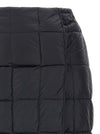 Ienki Ienki Mini Plahta Skirt