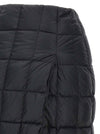 Ienki Ienki Mini Plahta Skirt