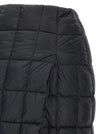 Ienki Ienki Mini Plahta Skirt